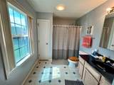 8971 67th Dr - Photo 11