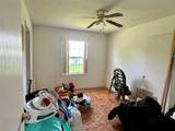 8971 67th Dr - Photo 12