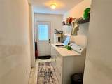 8971 67th Dr - Photo 13