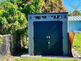 8971 67th Dr - Photo 14