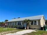 8971 67th Dr - Photo 2