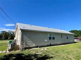 8971 67th Dr - Photo 3