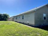 8971 67th Dr - Photo 4