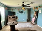 8971 67th Dr - Photo 5