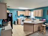 8971 67th Dr - Photo 6