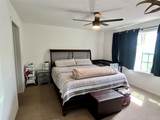 8971 67th Dr - Photo 7