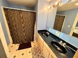 8971 67th Dr - Photo 8