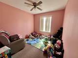 8971 67th Dr - Photo 9