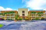 6700 Royal Palm Blvd - Photo 1