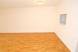 6700 Royal Palm Blvd - Photo 10