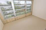 6700 Royal Palm Blvd - Photo 12