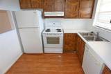 6700 Royal Palm Blvd - Photo 13