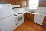 6700 Royal Palm Blvd - Photo 15