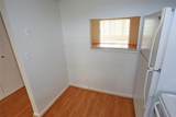 6700 Royal Palm Blvd - Photo 17