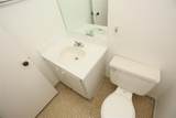 6700 Royal Palm Blvd - Photo 18