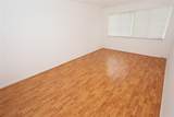 6700 Royal Palm Blvd - Photo 19