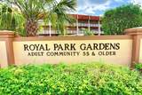 6700 Royal Palm Blvd - Photo 2