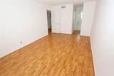 6700 Royal Palm Blvd - Photo 20