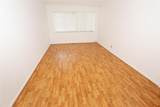 6700 Royal Palm Blvd - Photo 21
