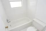 6700 Royal Palm Blvd - Photo 23
