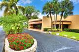 6700 Royal Palm Blvd - Photo 24