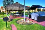 6700 Royal Palm Blvd - Photo 25