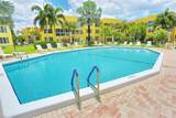 6700 Royal Palm Blvd - Photo 26