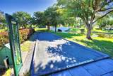 6700 Royal Palm Blvd - Photo 29