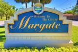 6700 Royal Palm Blvd - Photo 3