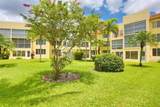 6700 Royal Palm Blvd - Photo 30