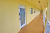 6700 Royal Palm Blvd - Photo 4