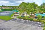 6700 Royal Palm Blvd - Photo 5