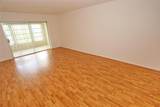 6700 Royal Palm Blvd - Photo 7