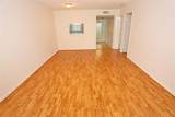 6700 Royal Palm Blvd - Photo 8