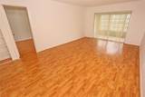 6700 Royal Palm Blvd - Photo 9