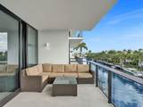 160 Isle Of Venice Dr. - Photo 10