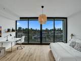 160 Isle Of Venice Dr. - Photo 11