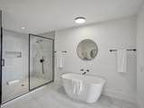 160 Isle Of Venice Dr. - Photo 13