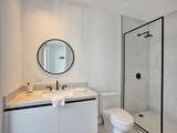 160 Isle Of Venice Dr. - Photo 17
