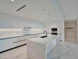 160 Isle Of Venice Dr. - Photo 2