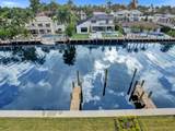160 Isle Of Venice Dr. - Photo 21