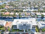 160 Isle Of Venice Dr. - Photo 22