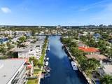 160 Isle Of Venice Dr. - Photo 23