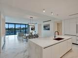 160 Isle Of Venice Dr. - Photo 26