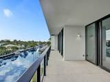 160 Isle Of Venice Dr. - Photo 27
