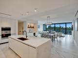 160 Isle Of Venice Dr. - Photo 3