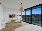 160 Isle Of Venice Dr. - Photo 30