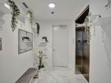 160 Isle Of Venice Dr. - Photo 31