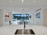 160 Isle Of Venice Dr. - Photo 32