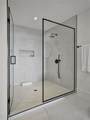 160 Isle Of Venice Dr. - Photo 33